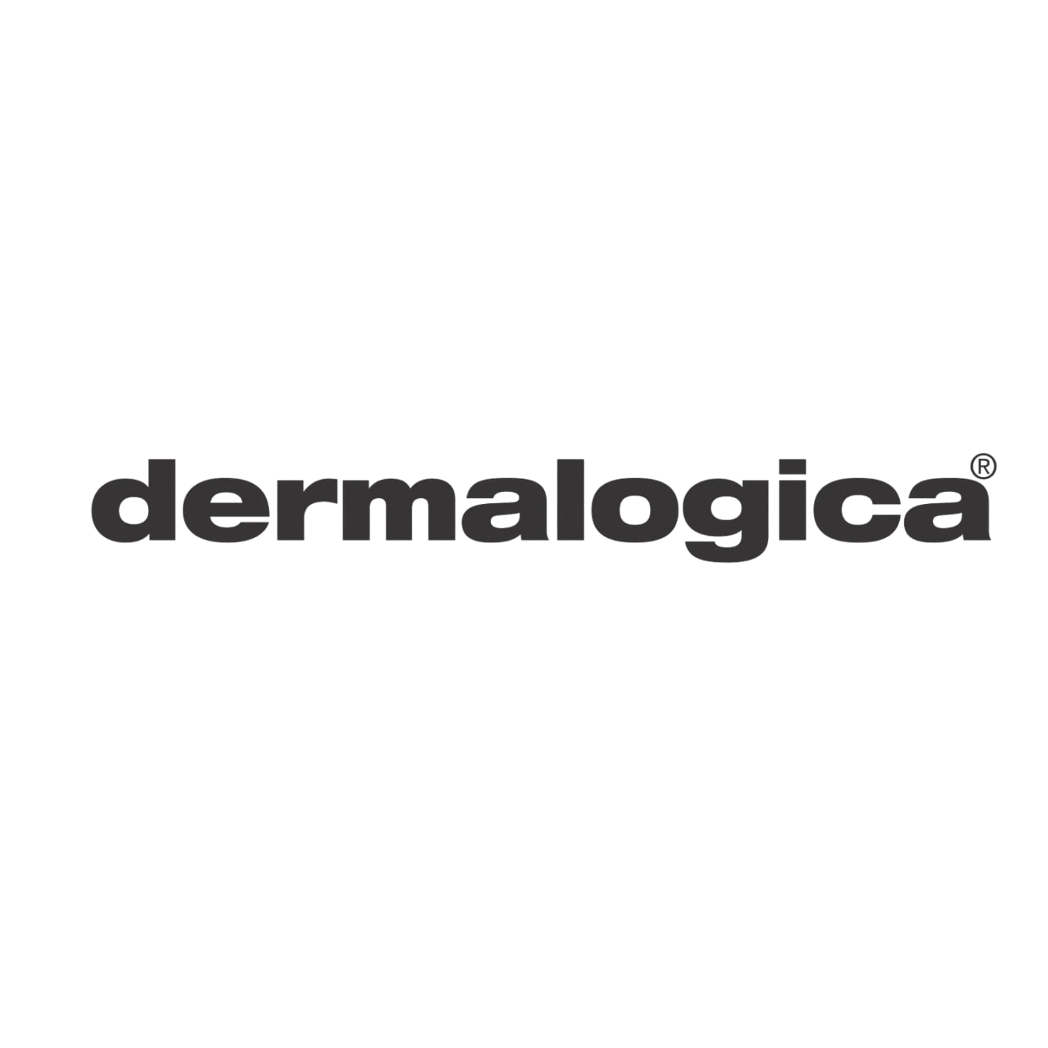 Dermalogica